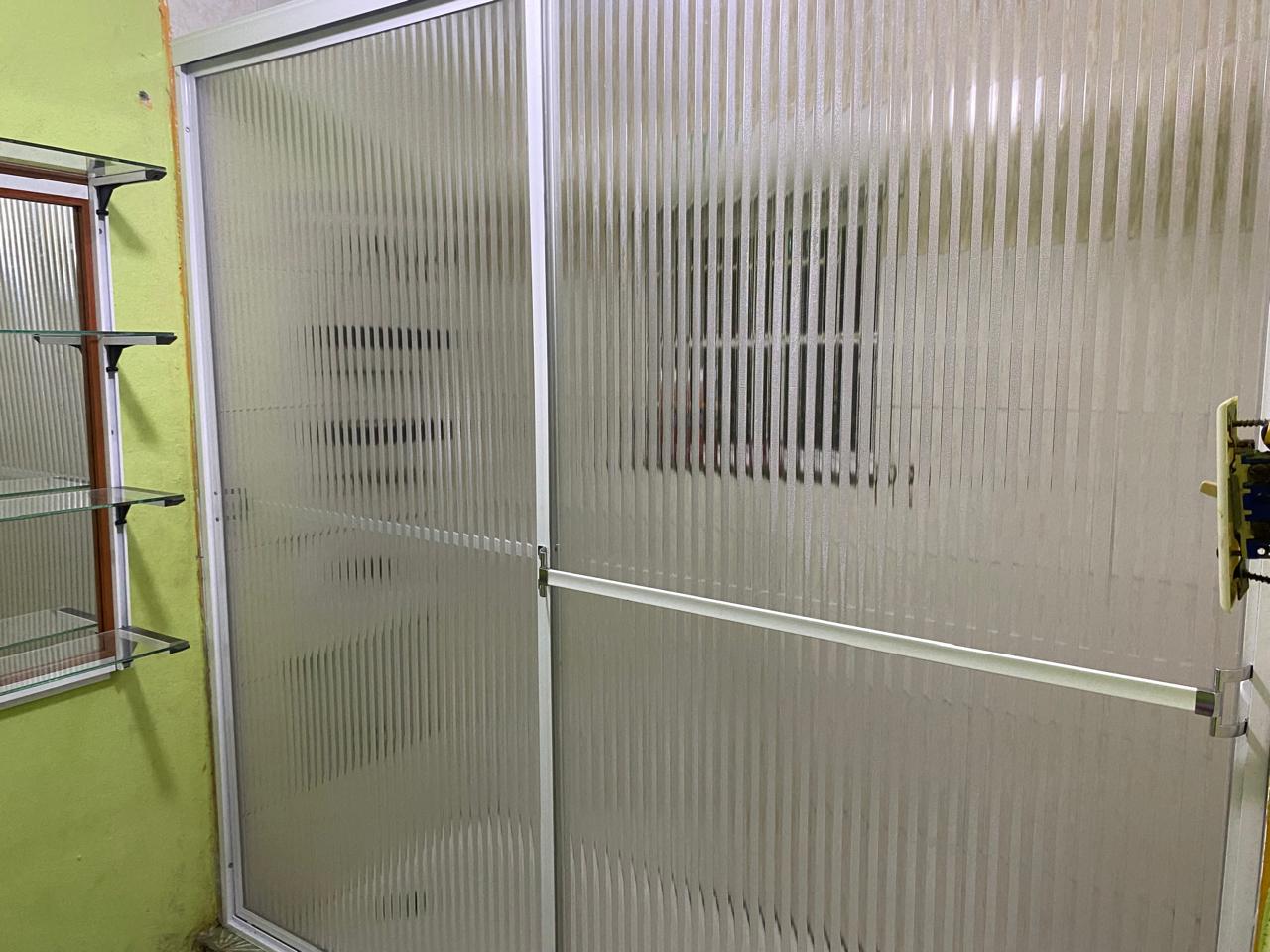 Hudson's Aluminum Fabricator photo 7