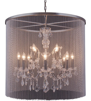 Progressive Lighting & Assoc Ltd photo 8