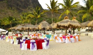 Solar Tours & Travel photo 5