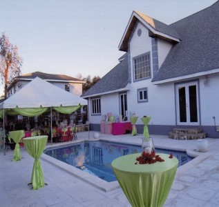 Premier Party Rentals photo 8