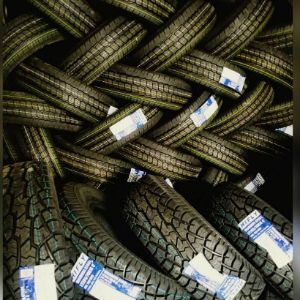 Tyre Unlimited photo 6