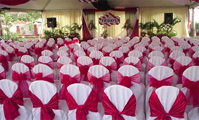 Premier Party Rentals photo 1