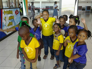 Early Steps Pre School & Kindergarten photo 2