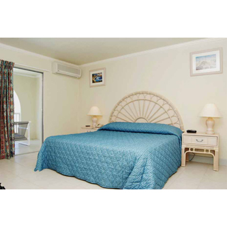 Sunbay Hotel photo 4