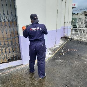 A F Results Pest Control photo 5