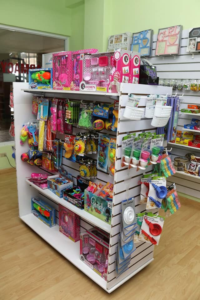 Ardenne Pharmacy & Gift Centre photo 9