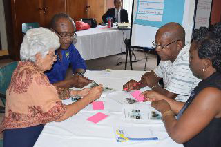 Social Security photo 2