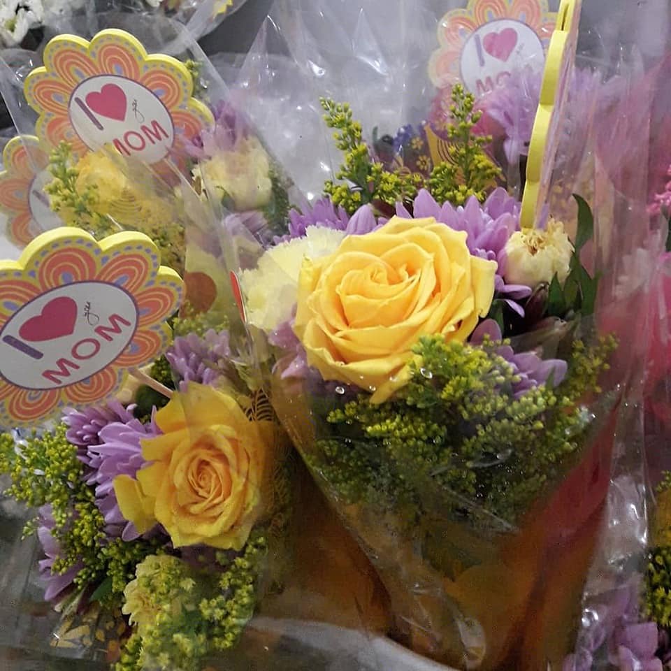 Hastings Flower Mart photo 10