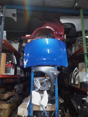 M & N Auto Supplies Ltd photo 3