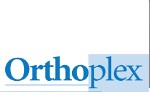 Orthoplex logo