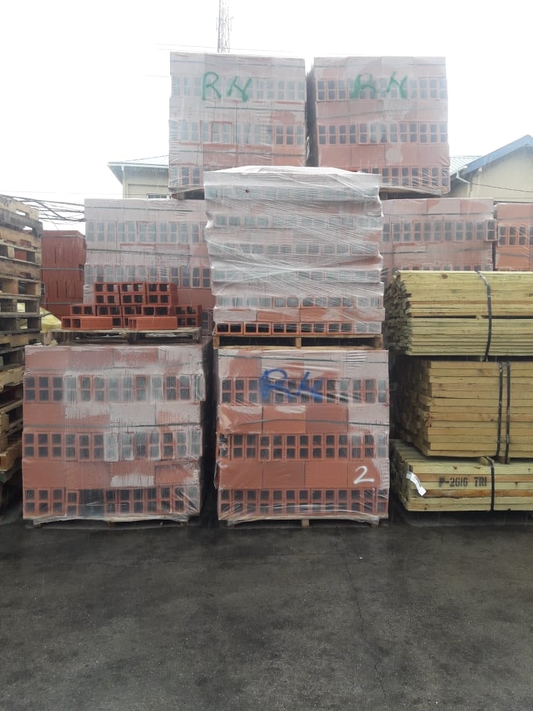 Richard's Hardware Supplies photo 8