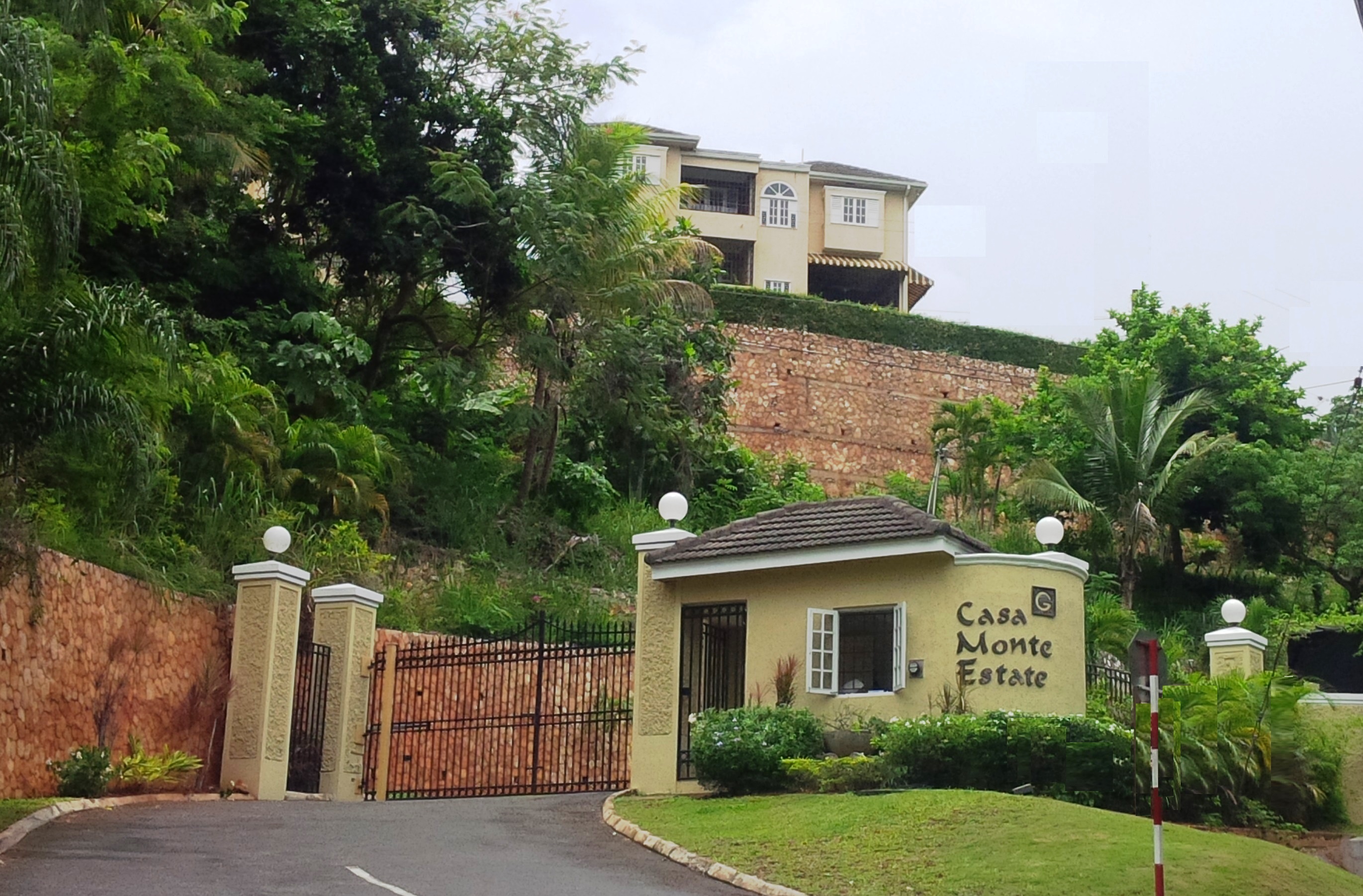 Geon Developments Ltd photo 3