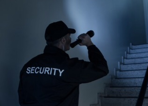 Grenada Security Services Ltd photo 3