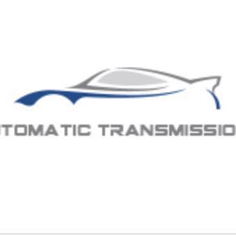 Automatic Transmission Service & Supplies Ltd logo