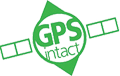 GPS Intact Limited logo