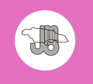 Jamaica Bauxite Mining Ltd logo