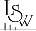 Lewis Smith Williams & Co logo