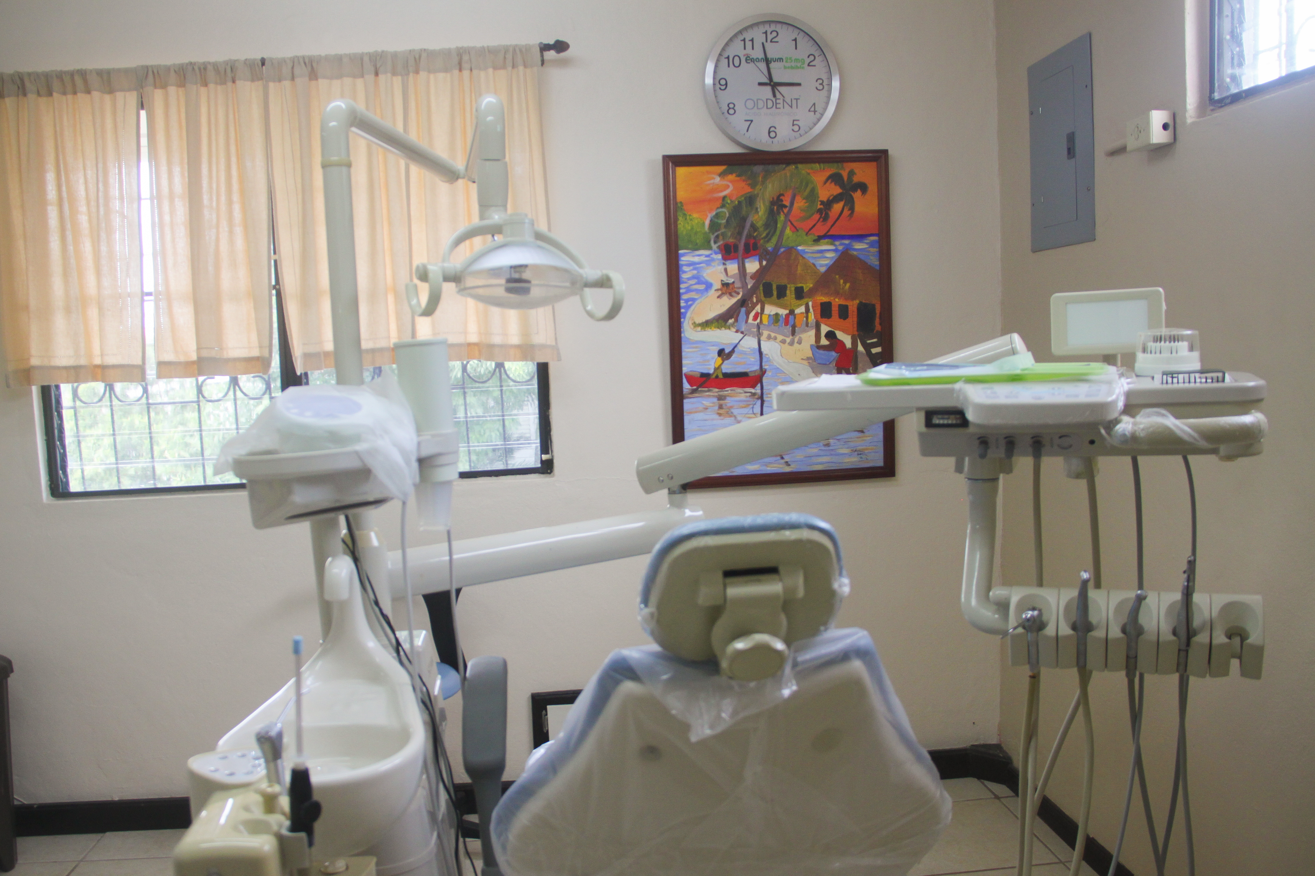 Sinai Dental Center photo 7