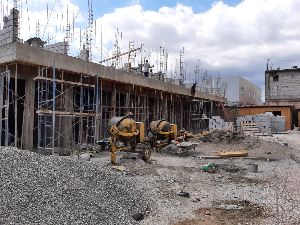 Carambi Construction Ltd photo 3