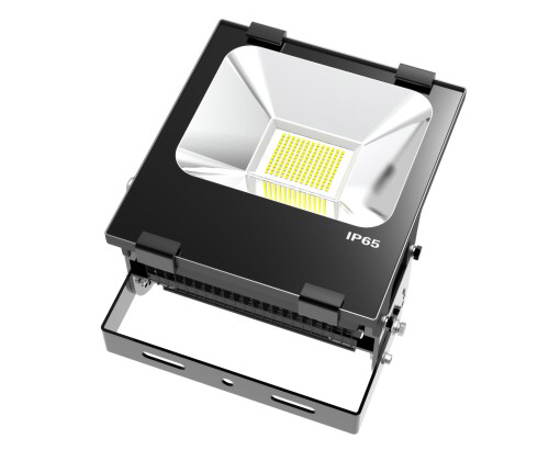 Caribbean LED Lighting (St Lucia) Inc photo 6