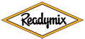 Readymix (West Indies) Ltd logo