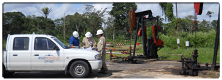 Petroavance Trinidad Ltd photo 2