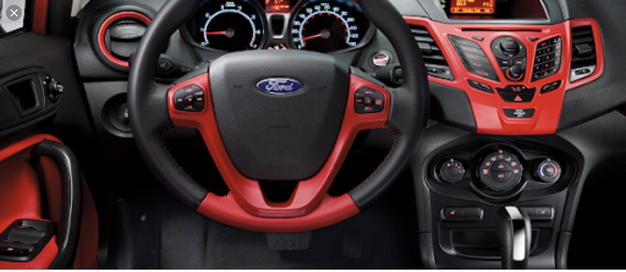 Auto Accessories R Us Limited photo 4