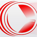 Caribbean Glass Specialists Ltd logo