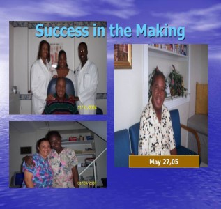 Bahamas Hyperbaric Centre photo 3