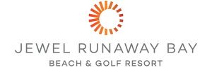 Runaway Bay Golf Club logo
