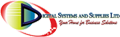 Digital Systems & Supplies Ltd logo