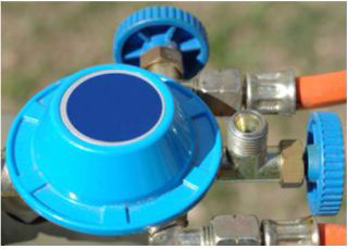 Portmore LPG Supplies Ltd photo 2