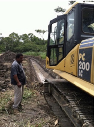 D E C & Sons Construction Ltd photo 3