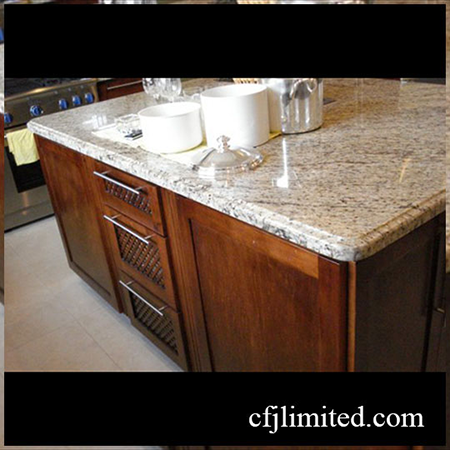 Custom Furnishing & Joinery Ltd photo 4