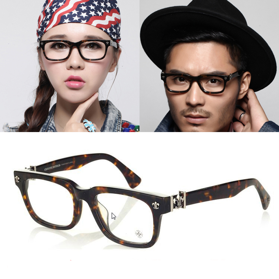 Rashmi Mathur Optical Limited photo 3