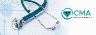 Contemporary Medical Affiliates photo 2
