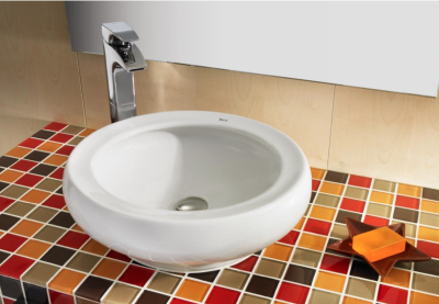 Caribbean's Tile photo 2