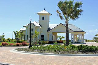 Coldwell Banker James Sarles Realty photo 2