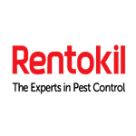 Rentokil Initial (Barbados) Limited logo