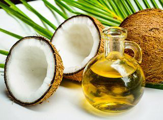 Coconut Industry Board photo 5
