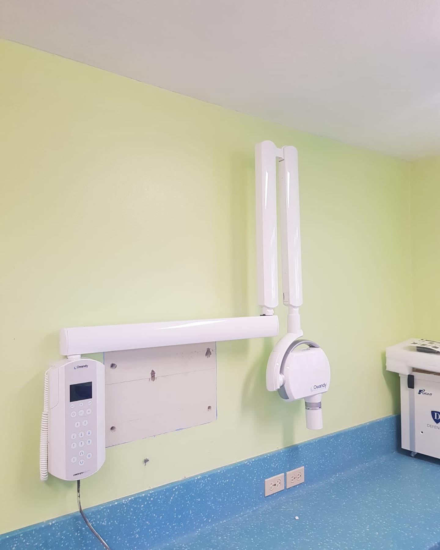 Pega Pega Beach Bar and Gril photo 2