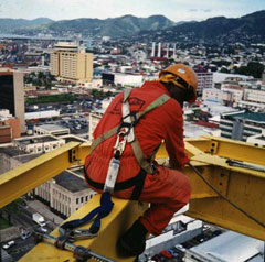 Steel Structures (T & T) Ltd photo 8