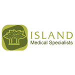 Island Medical Specialists Ltd logo