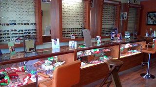 Pro-Sight Vision Care Centre Ltd photo 6