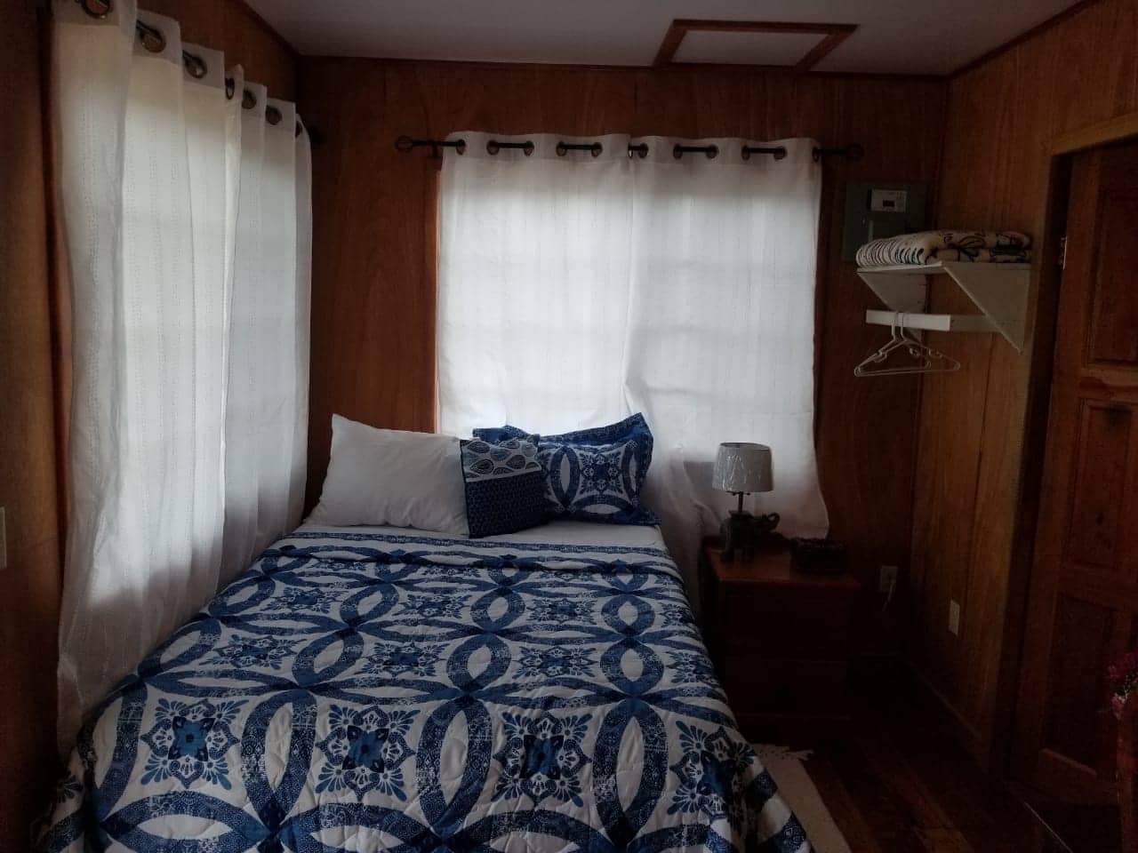 Bella Vue Vacation Home & Cabins photo 7