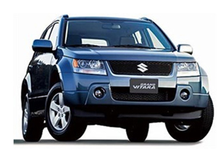 Jones Garage & Rent-A-Car Ltd photo 7