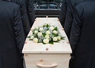 Doyley's Funeral Service photo 2