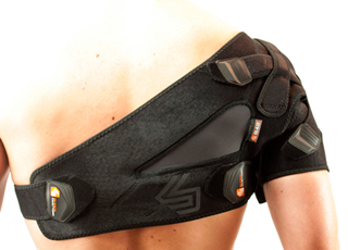 Total Therapy Ltd photo 3