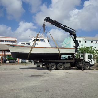 Uplands Rentals photo 4