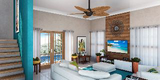 Moorland Development Co Ltd photo 1
